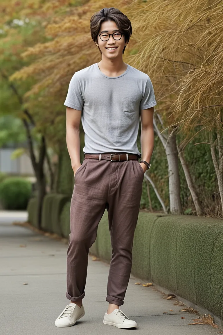 coordinate-ce2f1e8da3c44d3c80dbab957c51779d