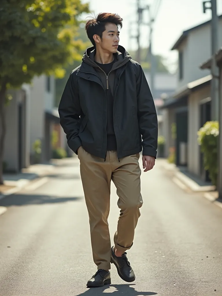 coordinate-ce2fc09614d64a388ef0cb964e889898