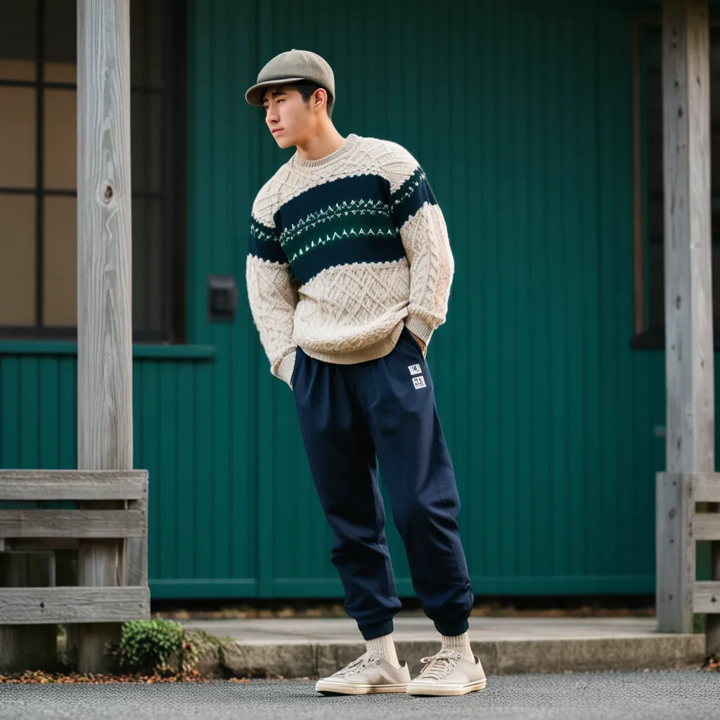 coordinate-ce2fc6f267c24cb38c172a3d73927be7