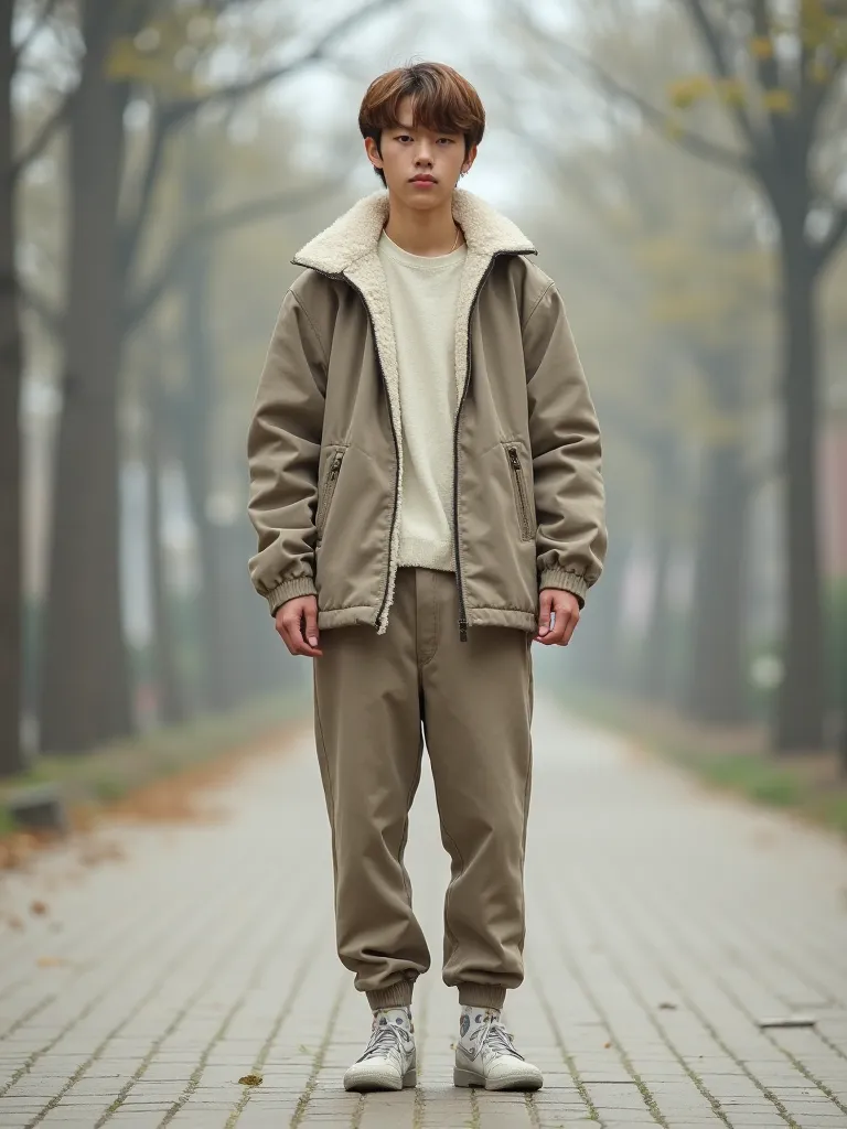 coordinate-ce30e634a8824bc889ed74f540029203