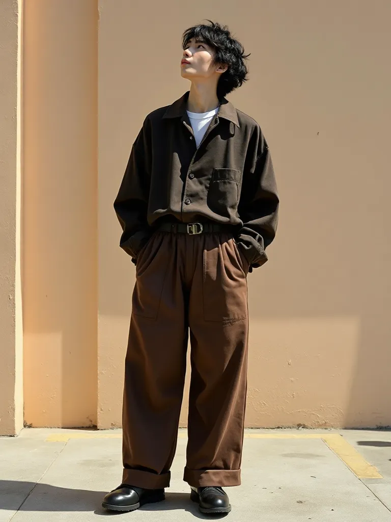 coordinate-ce3184e1f6a44b7393115ca078510a8a