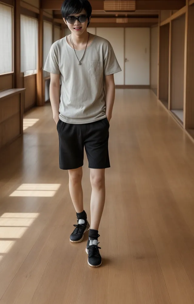 coordinate-ce3573a5d1344ddea19b86eca089b9b4