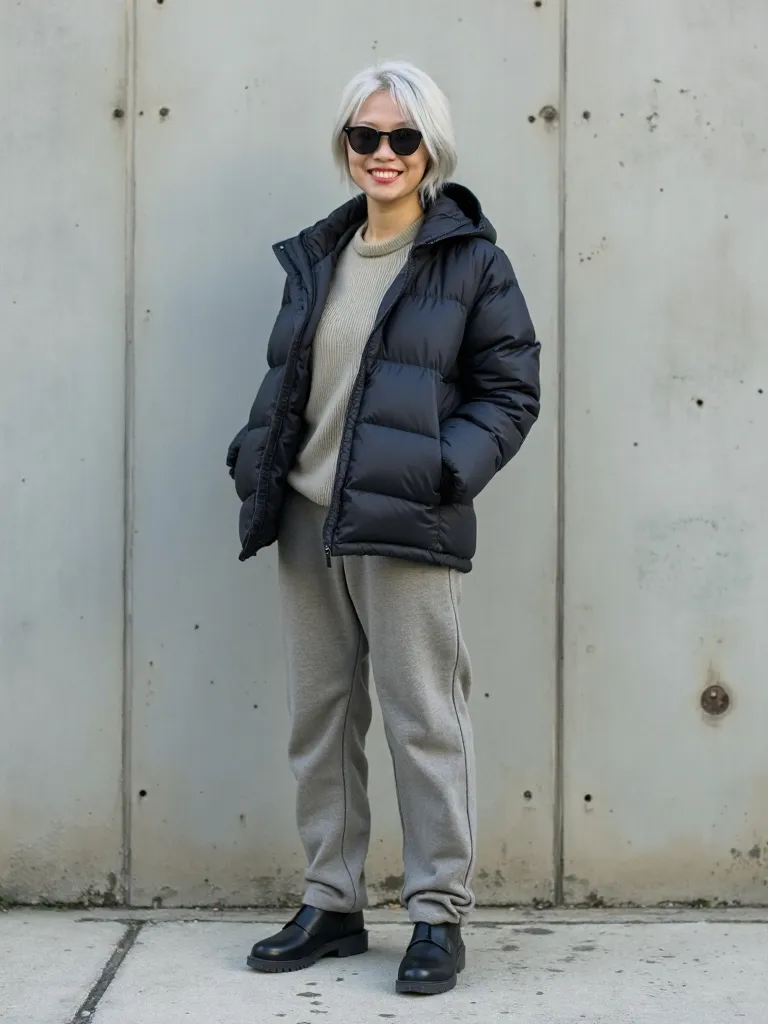 coordinate-ce3882c7a2f94bb48557f5e3e6f10096