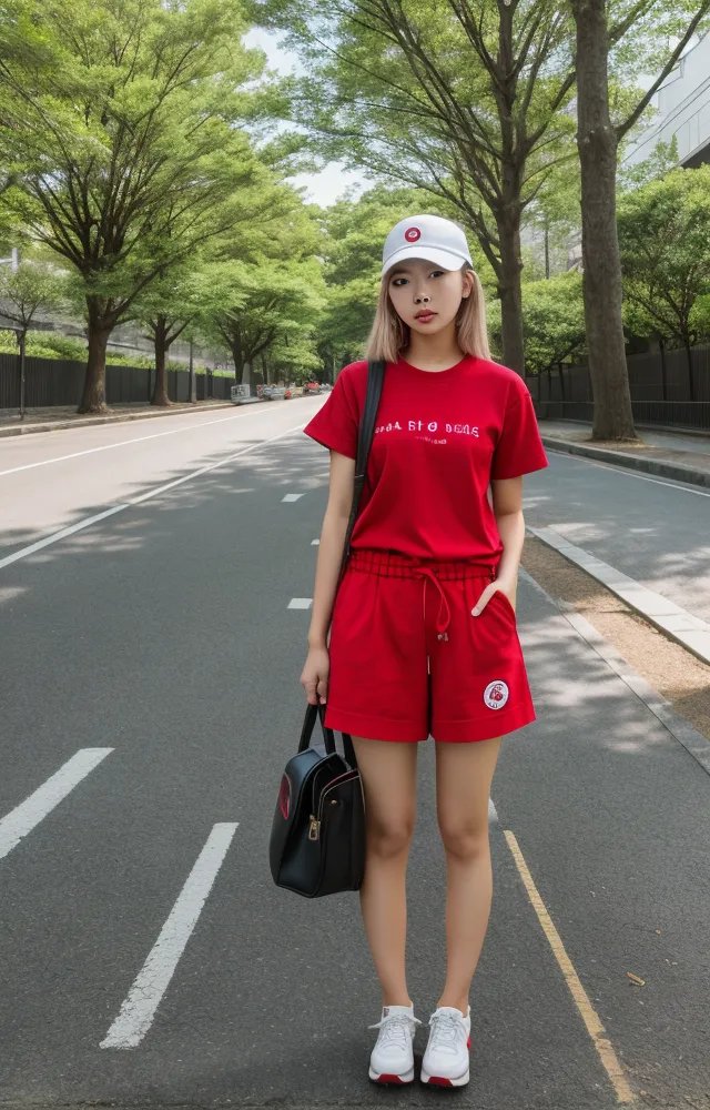 coordinate-ce3999d08d7f49d49809ec8d09df732e