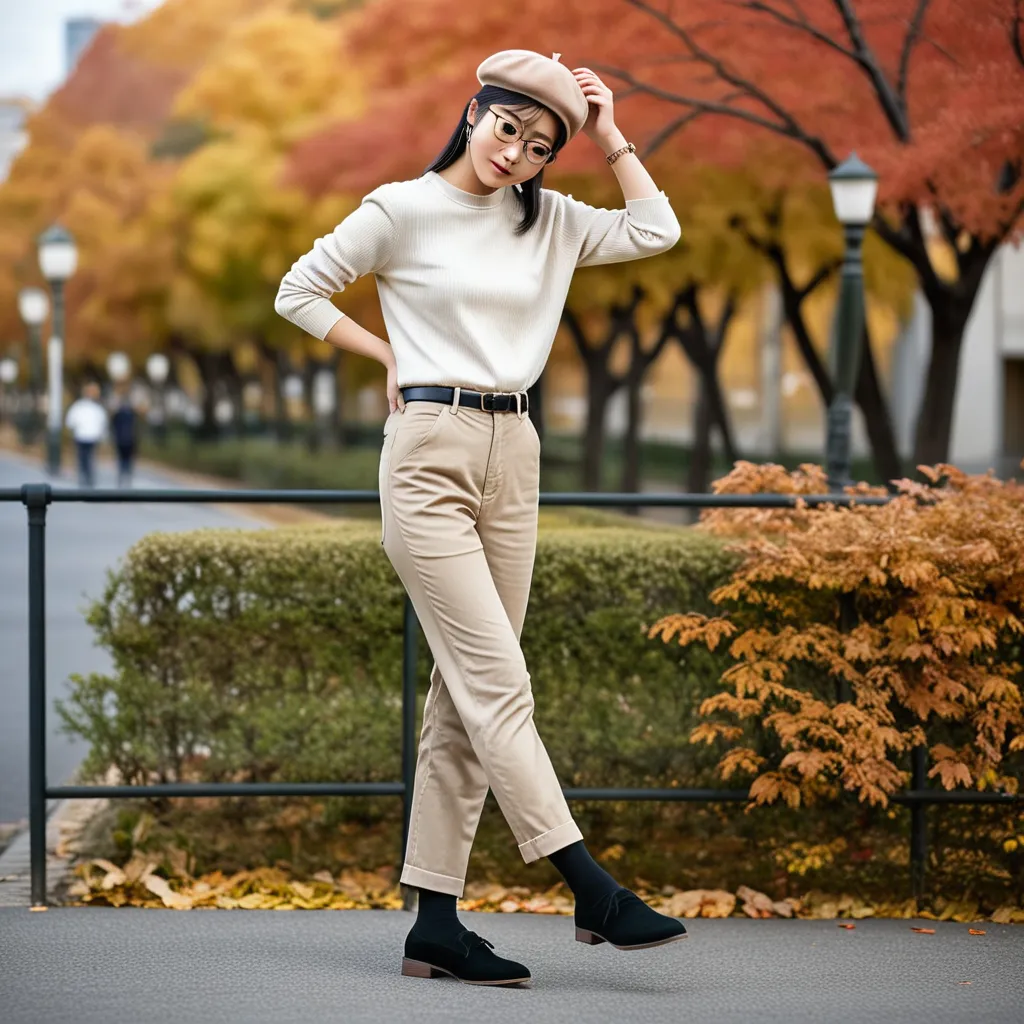 coordinate-ce41122747954d44ac82b03dc6c183a8