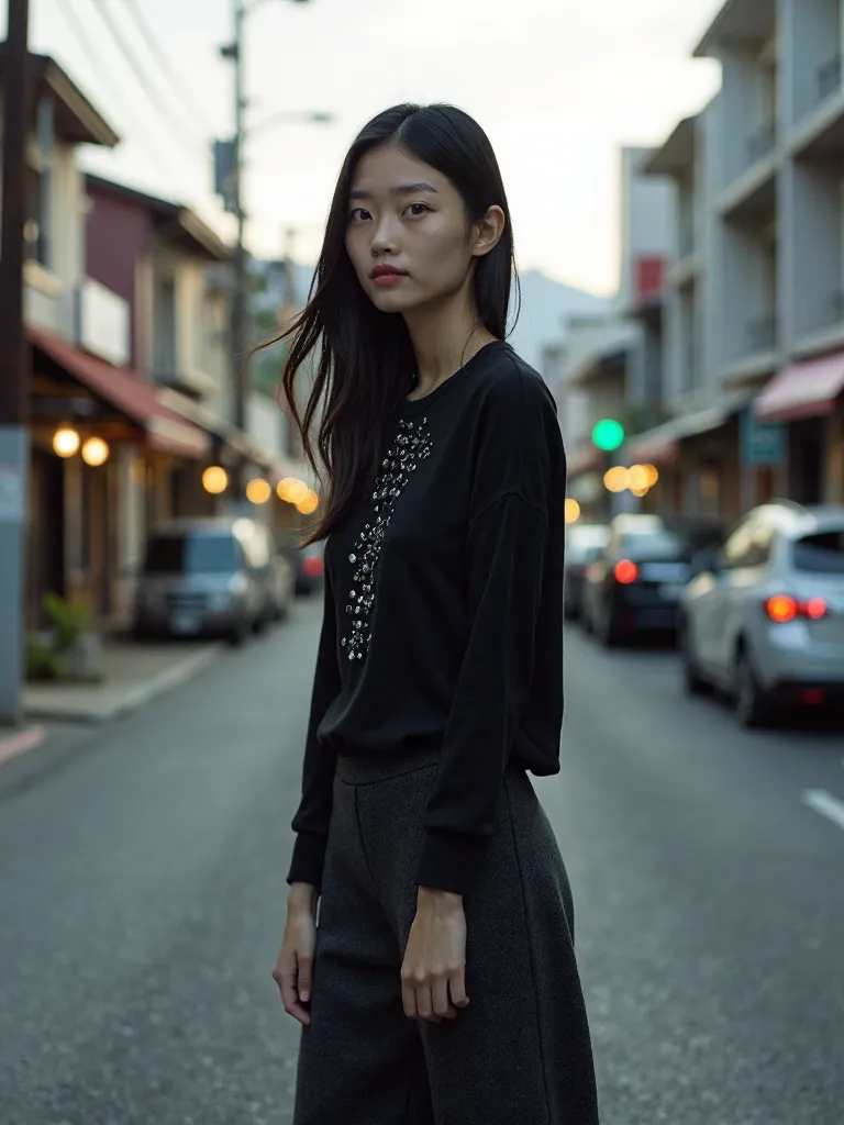 coordinate-ce42e36608f54e6c94dc0df92e580454