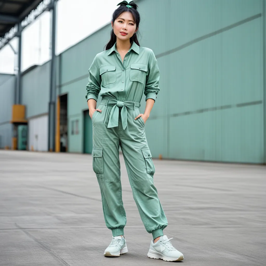 thumbnail-ce441a79270d4951bdd156968cabc555