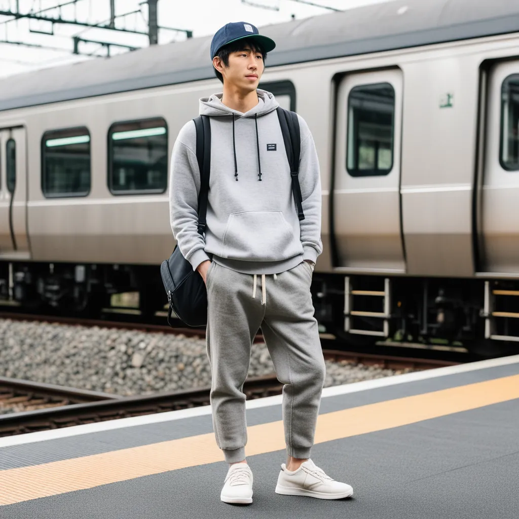 coordinate-ce442a930f424ad7af3e0673219078af