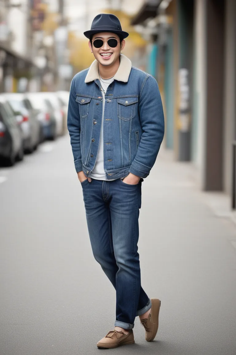 coordinate-ce44a05cbabd491e8e965ec50010e9cb