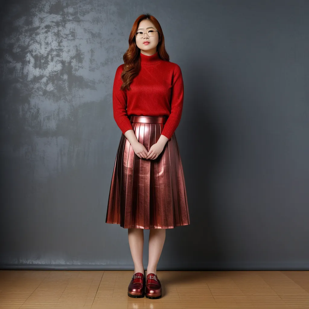 coordinate-ce456f8a56a3481f8067ed9c925b1a96