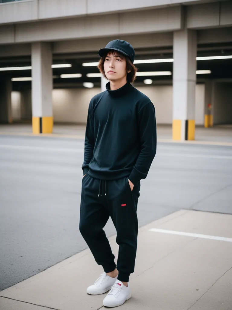 福永 貴大（貴ぴっぴ） のコーディネート