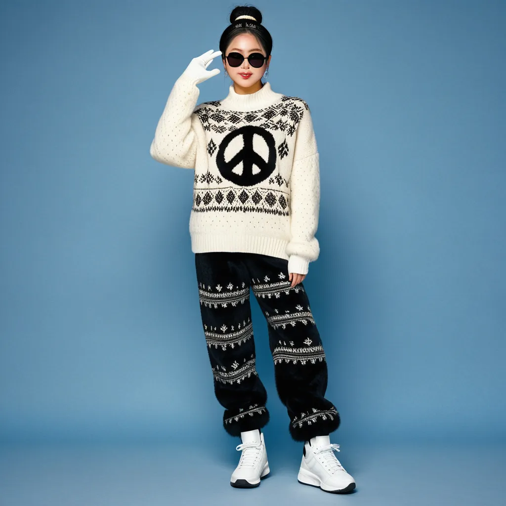 coordinate-ce46fe890c0e400aa5d948e60b89e5cf