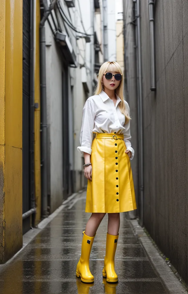 coordinate-ce47e20f0b9645e0a99f34bbadd68658