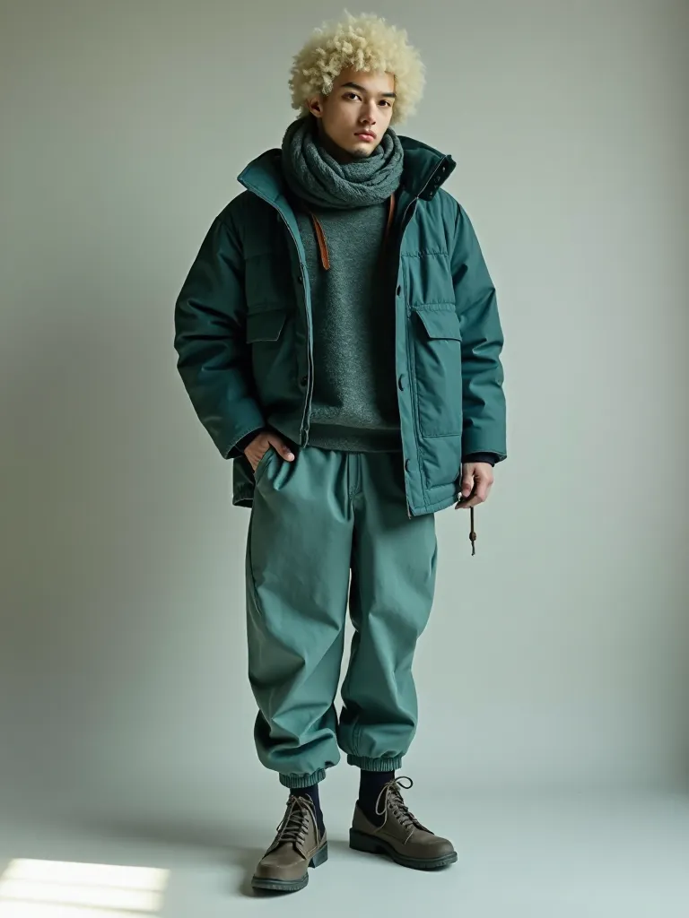 coordinate-ce48d56107034943bb6d0ec63ff74641