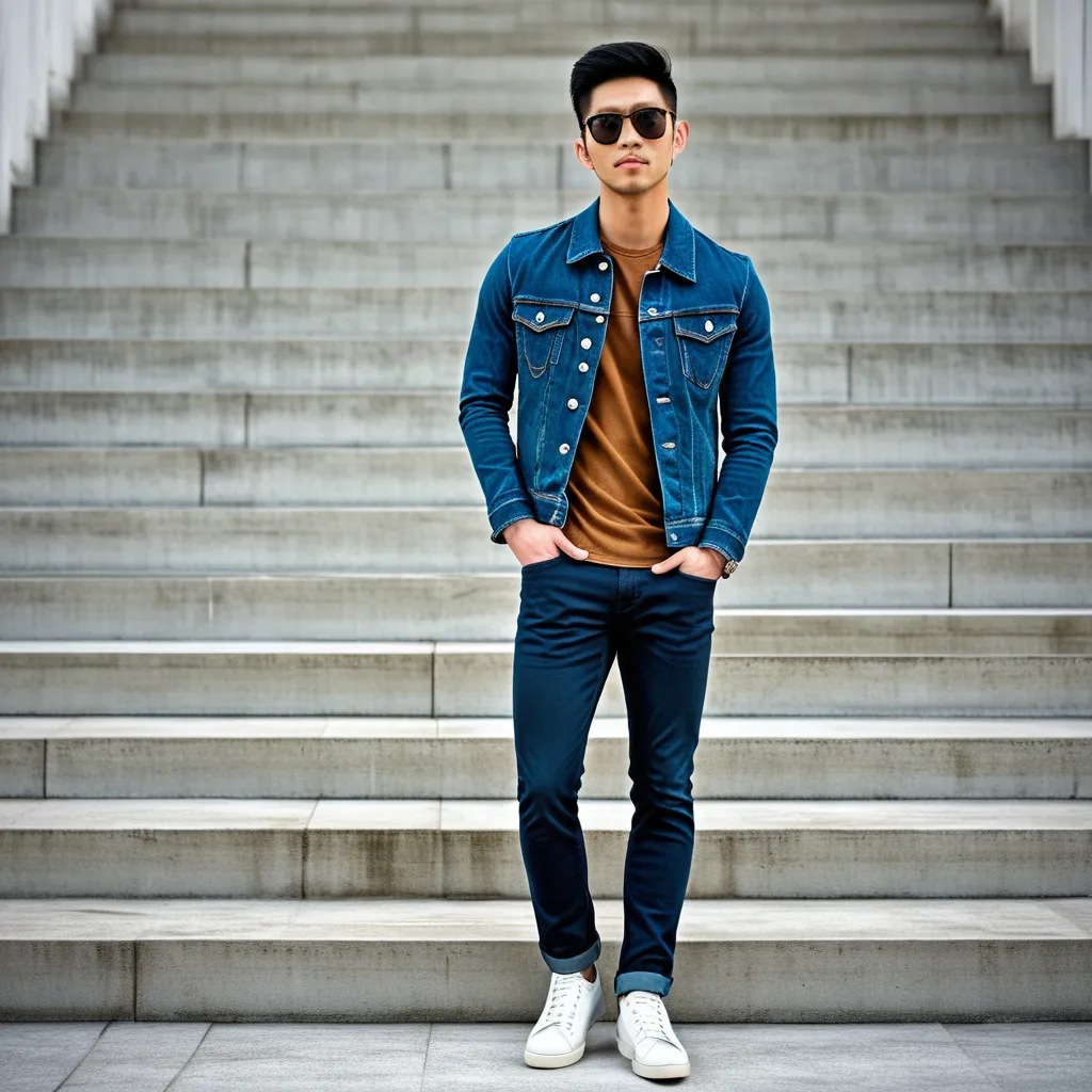 coordinate-ce498e07c44941dbadca474bf4a0c2fe