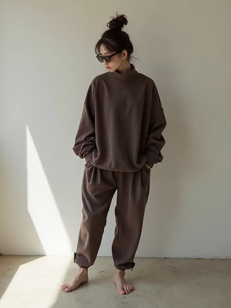 coordinate-ce4ac6107bd74d4eb969d1ecf8e52e4a