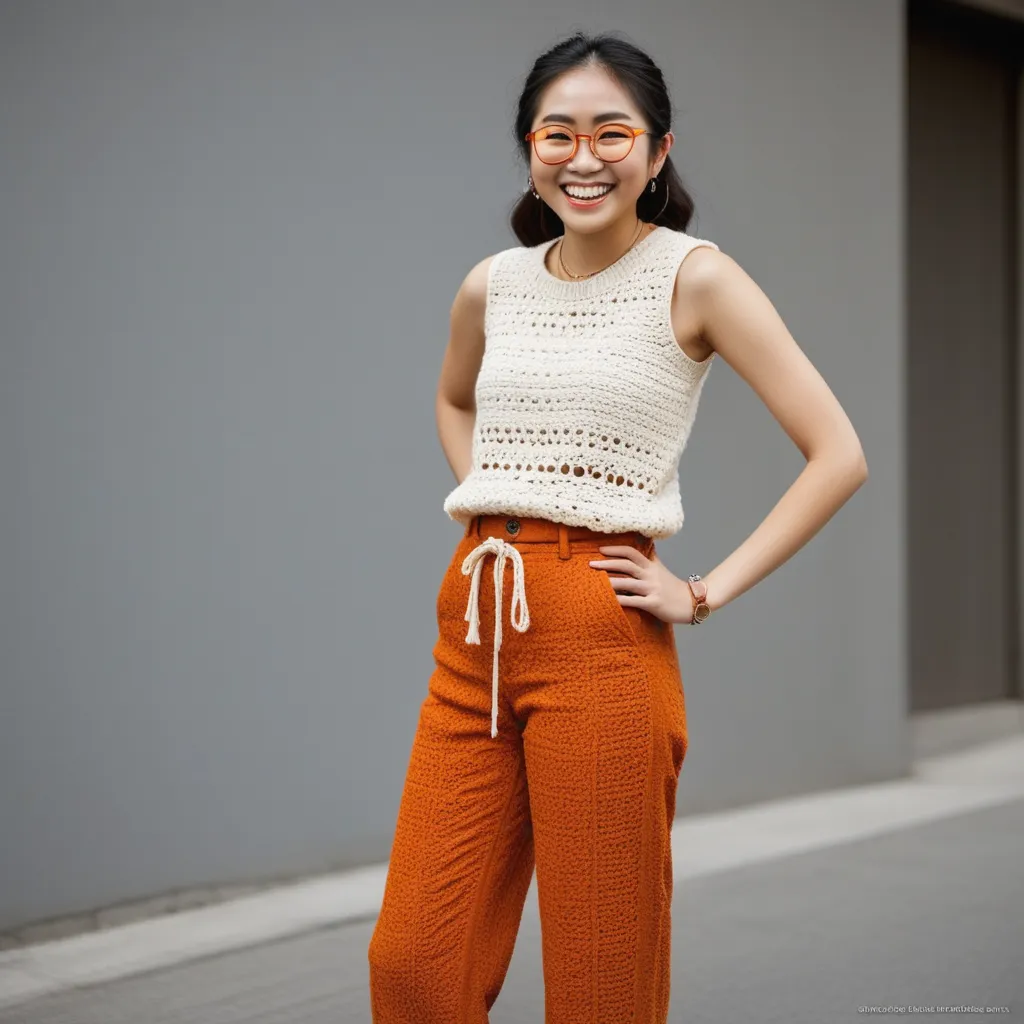 coordinate-ce4e705f8ae14874b98c62dca6046fa0