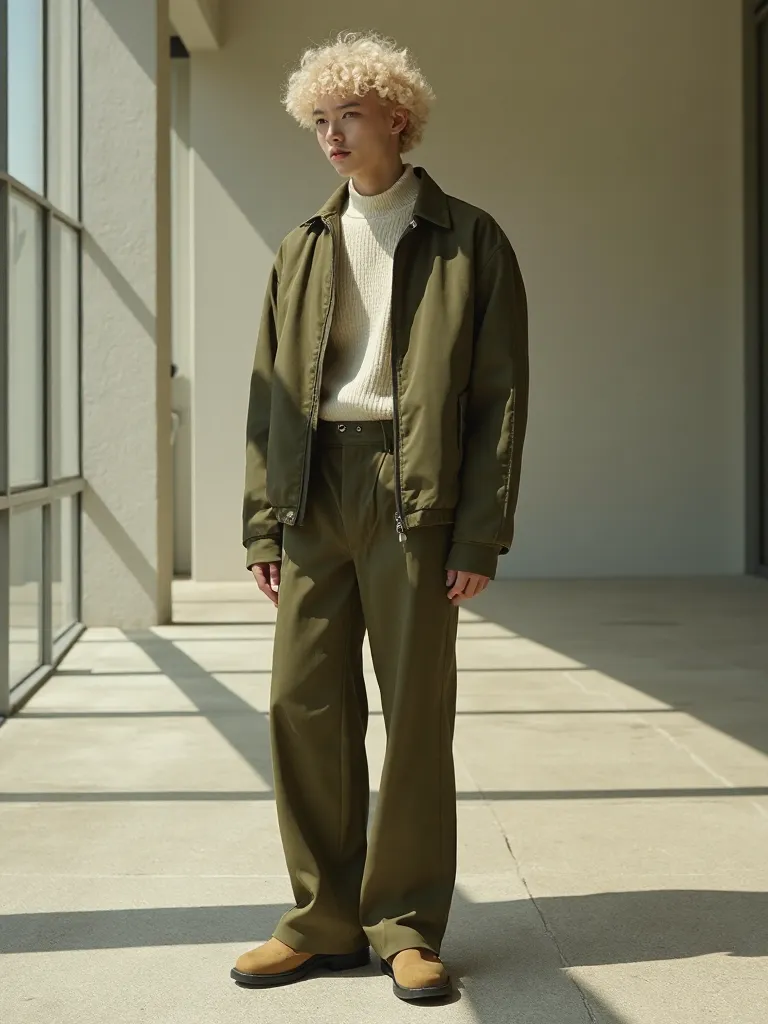 coordinate-ce52b5745e9c4cea9451442954ee5001