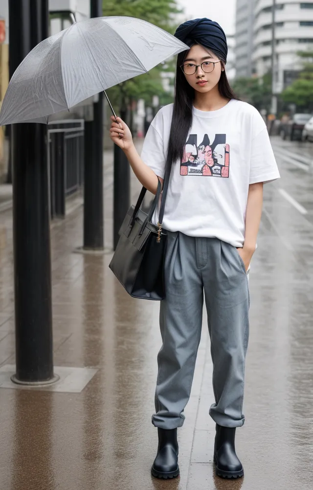 coordinate-ce553bb46b2e481e93c0c0153984c90d