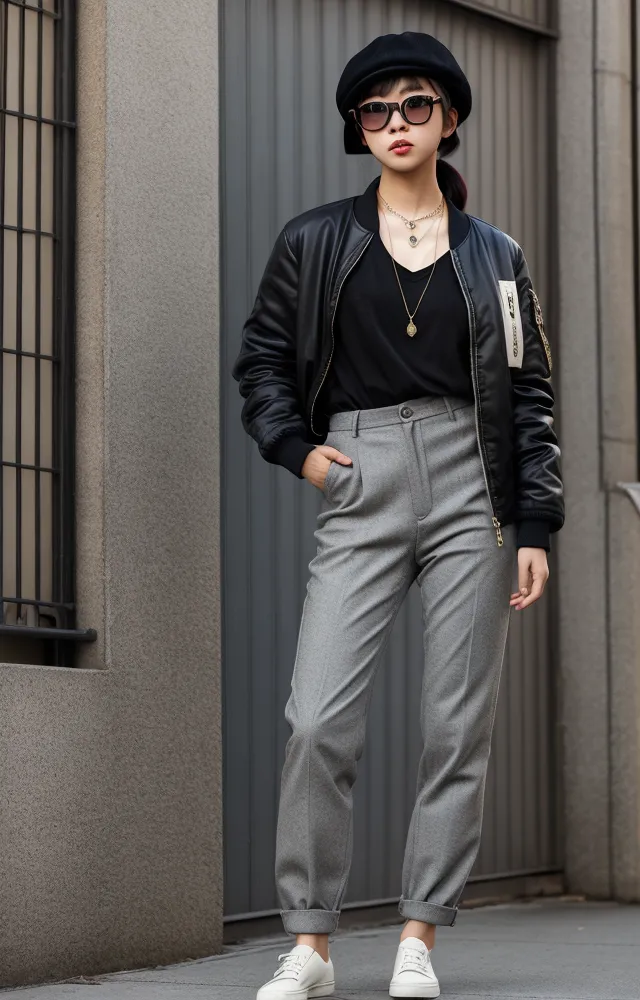 coordinate-ce55c06d0b144833b77fc82946d3a0f7