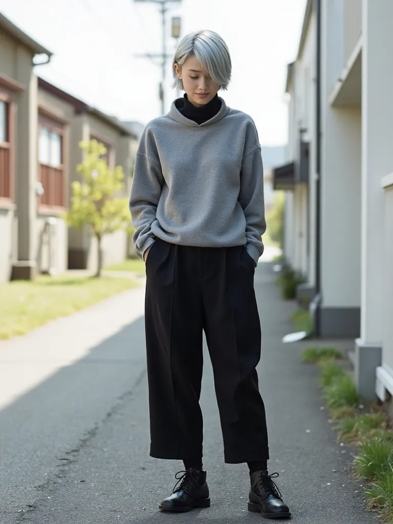 coordinate-ce5a8da631184f139c976b1abb2c6f71