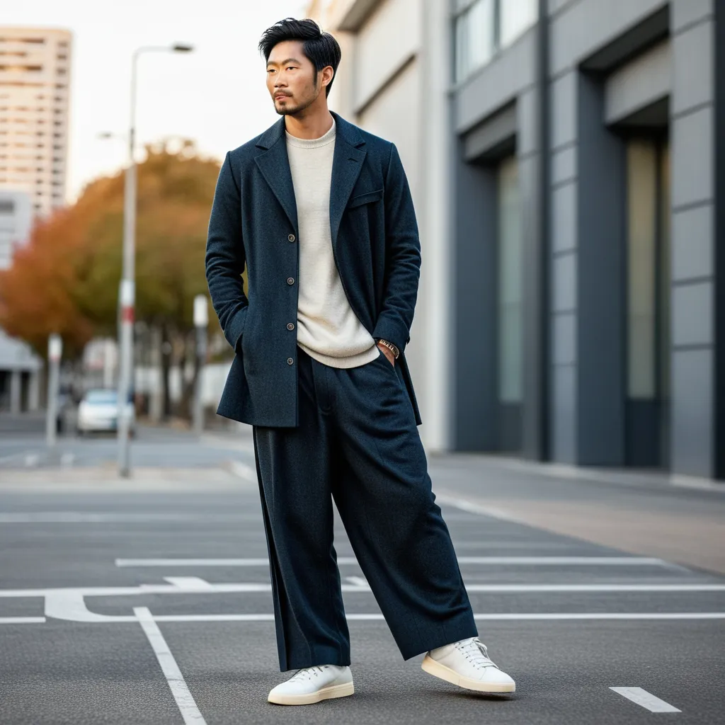 coordinate-ce5b640a84e34ca495c74dd74f821965