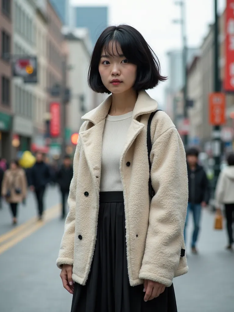 coordinate-ce614bb30a694c609124d5e1c5e876b9