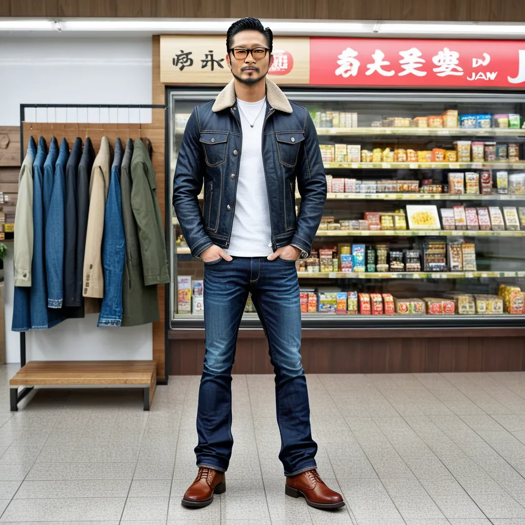 coordinate-ce6479442eeb403e9f02e6f973afbab1