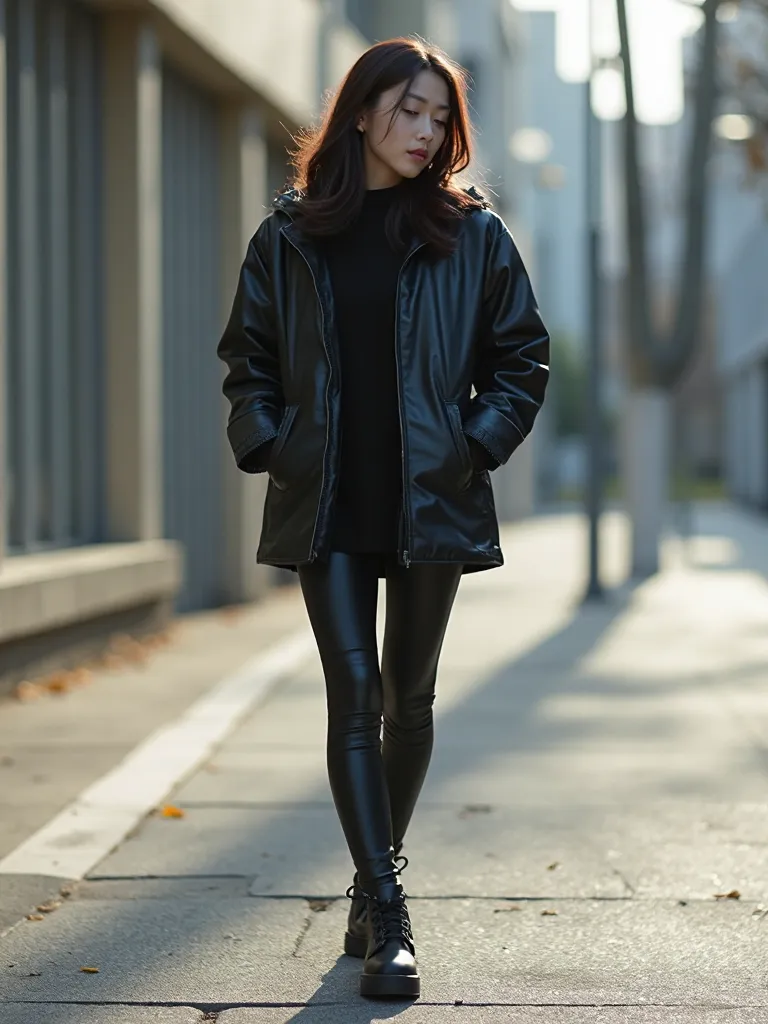 coordinate-ce648ab13d3a4966b99e845b4c8942d8