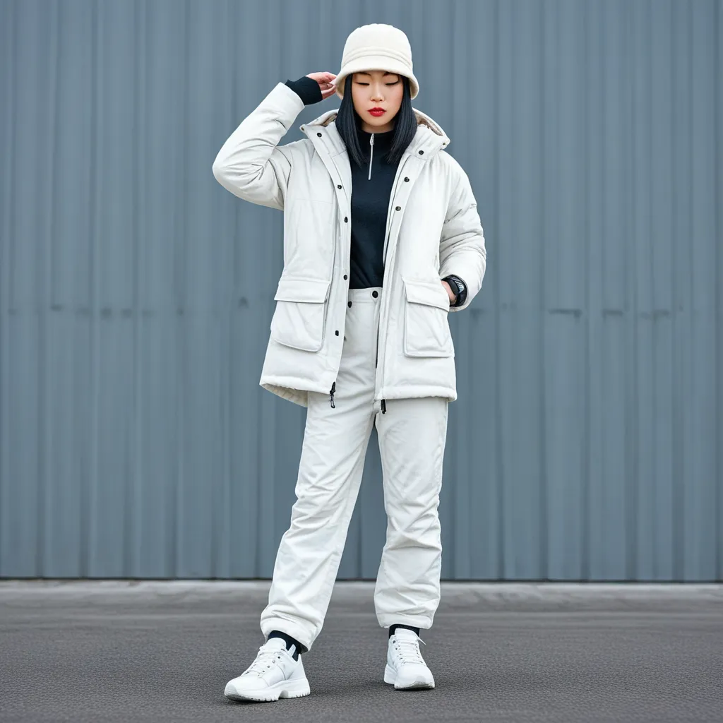 coordinate-ce64ace9e9d64f1b8703c36060f16ffc