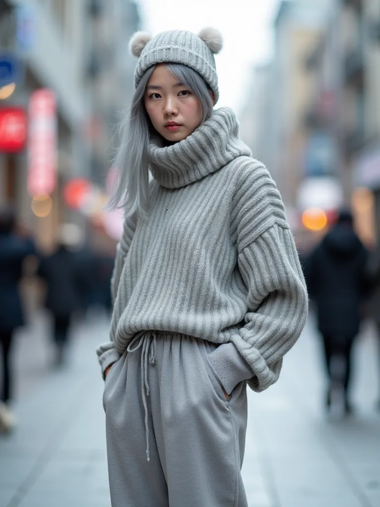 coordinate-ce66de524b9042edb27ebf2401c4d980