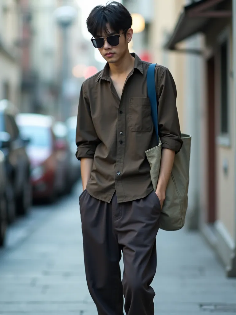 coordinate-ce6b397a5ffc4571a220bb0ec5a08b1d