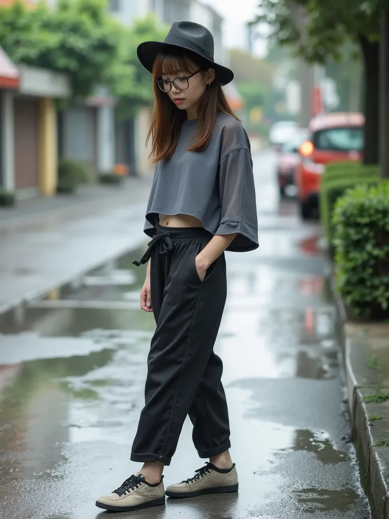 coordinate-ce6d41a488c34b28a10bddbf6fbae014