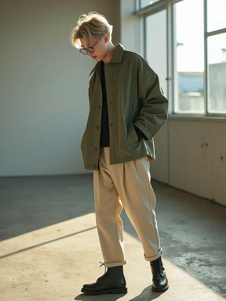 coordinate-ce6eefec85334d2c8dd857455c1d629c