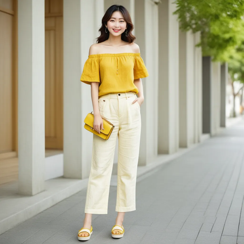 coordinate-ce6ef819213848109ba4977d696ec1ad