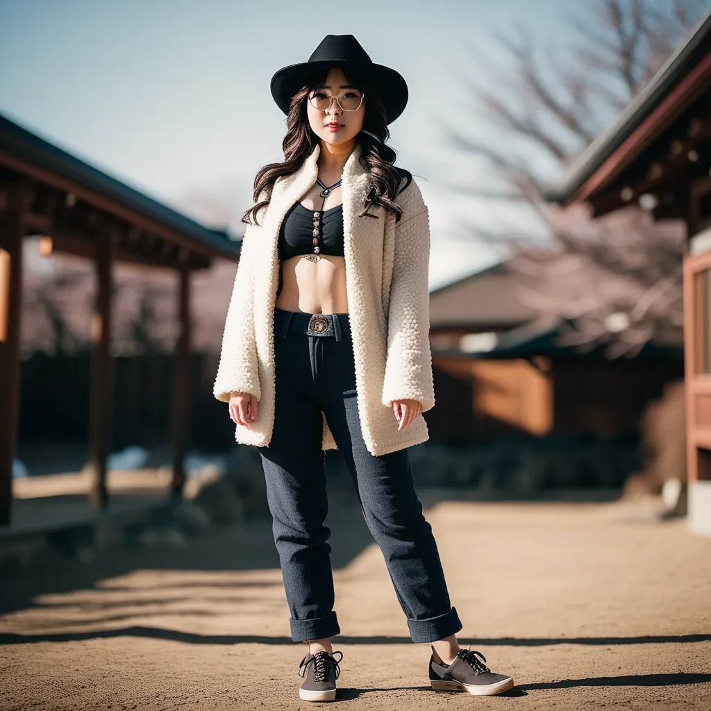 coordinate-ce6f2b4945264f729a3d52f321e20e11