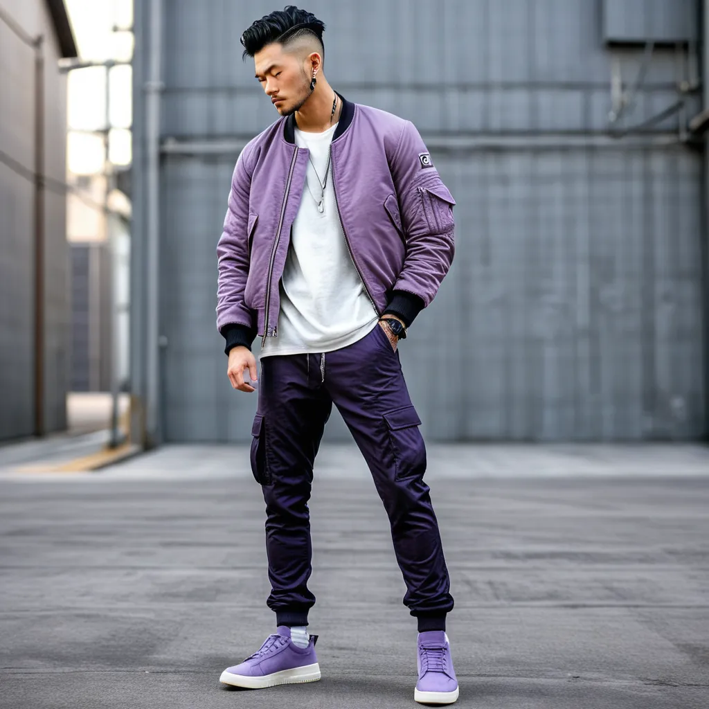 thumbnail-ce72607fbf914f2abe10b29281b0471c