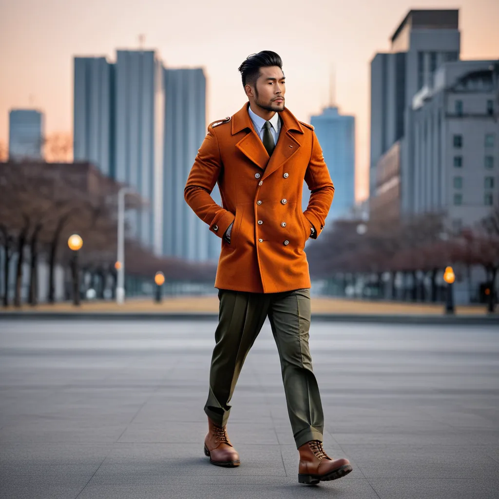 coordinate-ce72750907ac47d1afb9ad028561cdcf