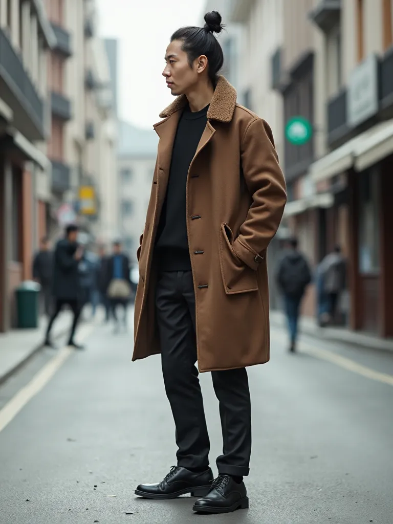 coordinate-ce79d241eb19410992d8276c881ed3ae