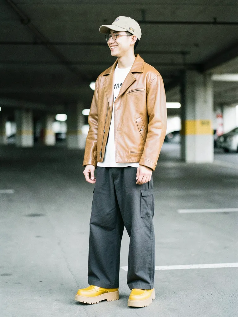 coordinate-ce7a6ccc41e143eb88204f3cd416cfd9