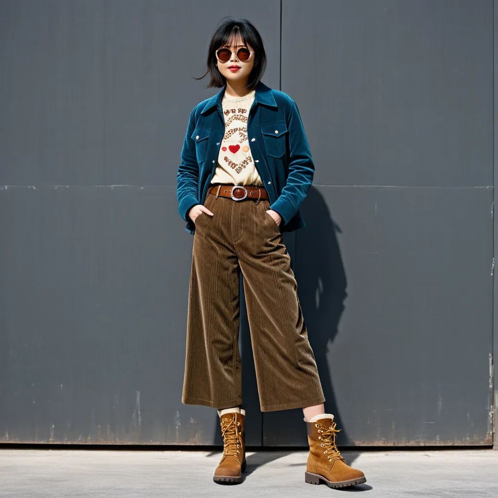 coordinate-ce7cb19b5f9e478b915f7f4c4cdd60be