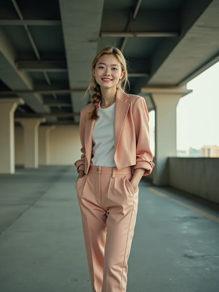 coordinate-ce7e9595fcd84301b35b400615c34df0