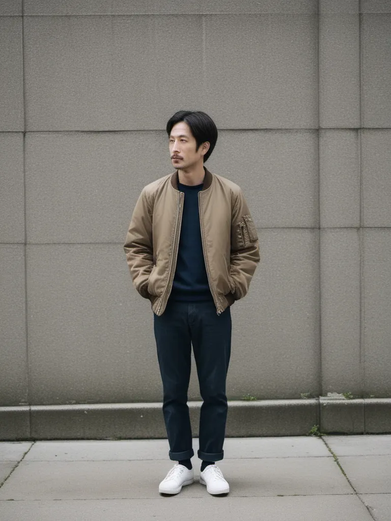 coordinate-ce7f06e4575442b68a9bfa31e4f945bc