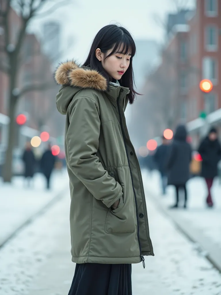 coordinate-ce7fbfb149054e49b7fa2b4dd17466e1