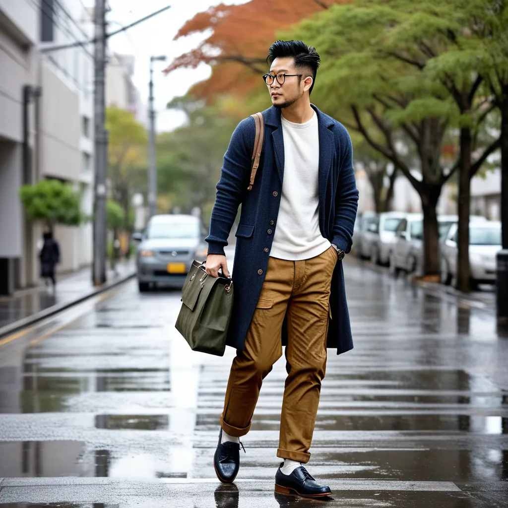 coordinate-ce8040c392ae4ceb9f37100b6539d585