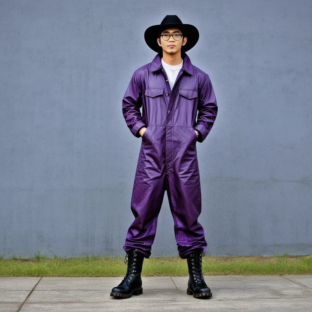 coordinate-ce819f7585a944b388bb234f010f171a