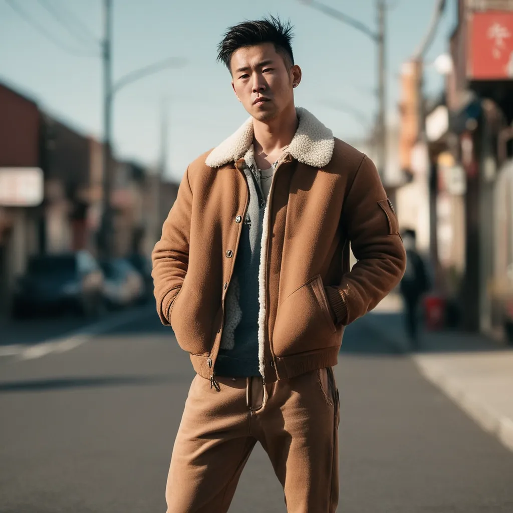 coordinate-ce836403f2e14682af1c953b7fcc39d7