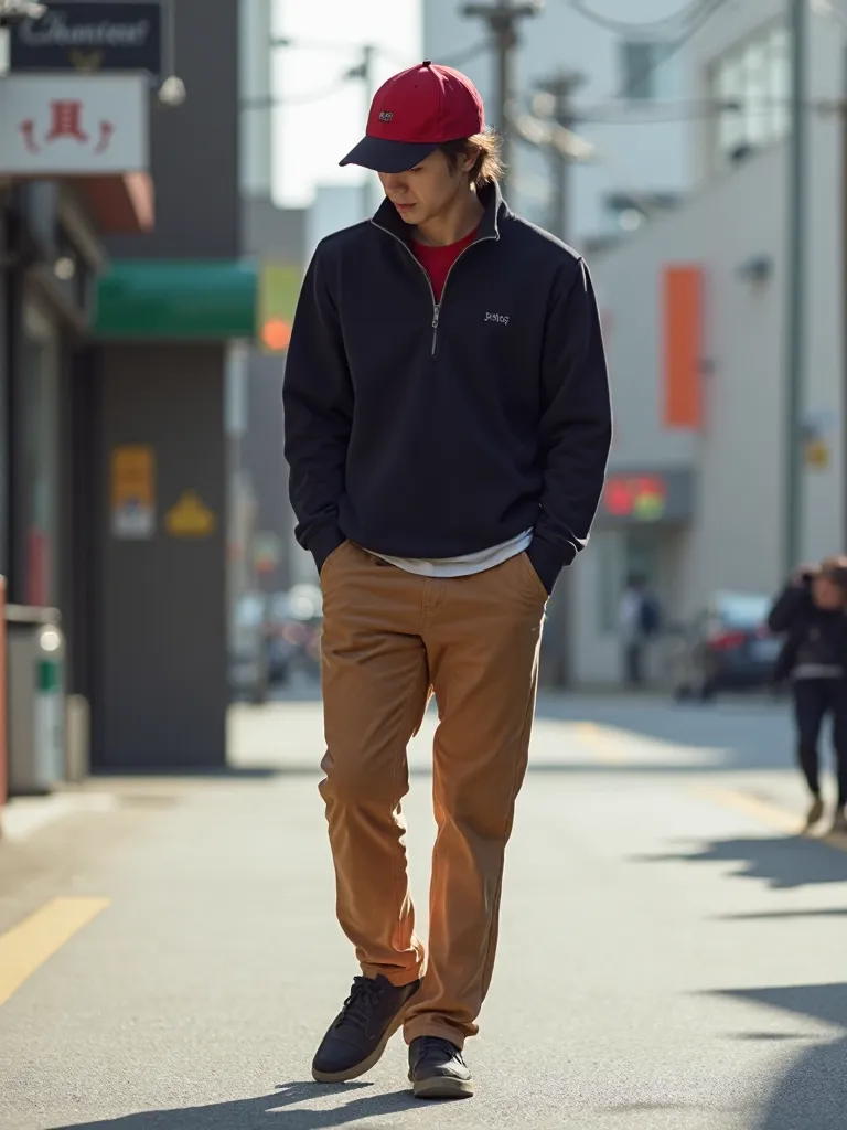 coordinate-ce83b90401c74daeb7484ecb06401ad1