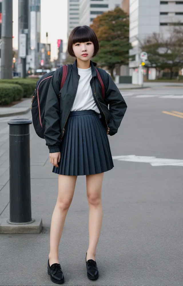 coordinate-ce848e5731084f268da2fc31594f5604