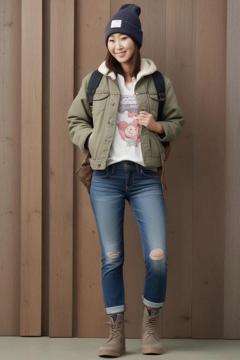 coordinate-ce84e3c786764de7b5b2a34afd58ac1a